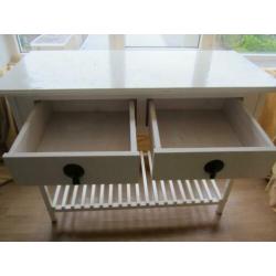 Werktafel