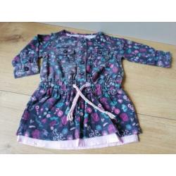 Shop till you drop – zelf samen stellen pakket babykleding