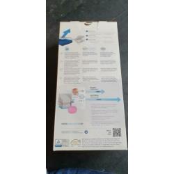 Aerosleep - Sleep Safe Mattress Protector