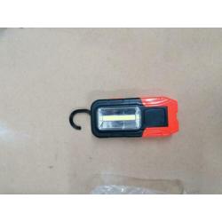 Looplamp werklicht zaklamp campinglamp