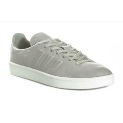 adidas sneakers Wings & Horns Campus