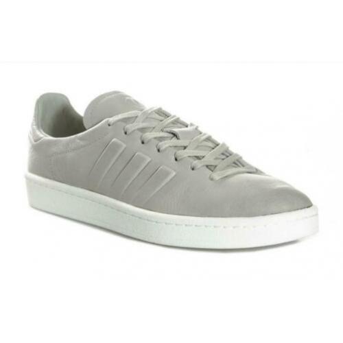 adidas sneakers Wings & Horns Campus