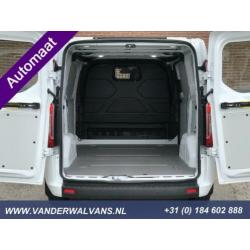 Ford Transit Custom 2.0TDCI 130pk L1H1 Trend *Automaat* *NIE