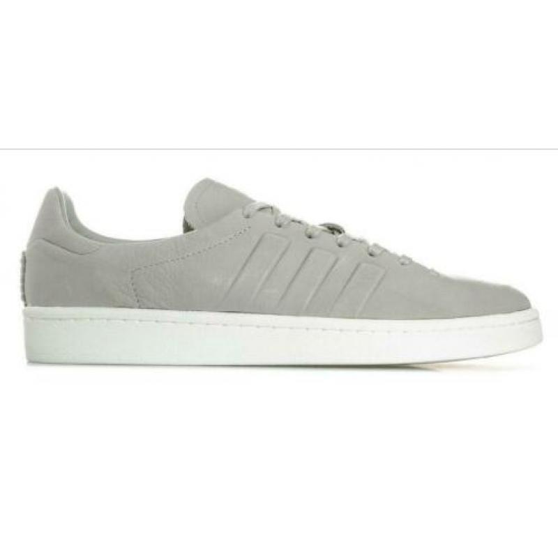 adidas sneakers Wings & Horns Campus