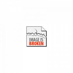 Bokshandschoenen en scheenbeschermers nieuw