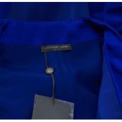 Alexander McQueen jurk