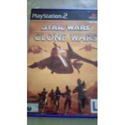 playstation 2 spelcomputer