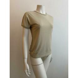 Jil Sander M