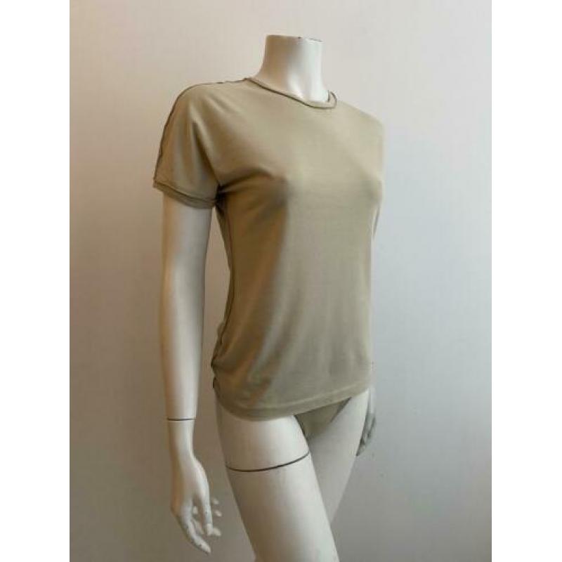 Jil Sander M