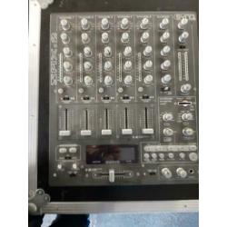Dj set numark