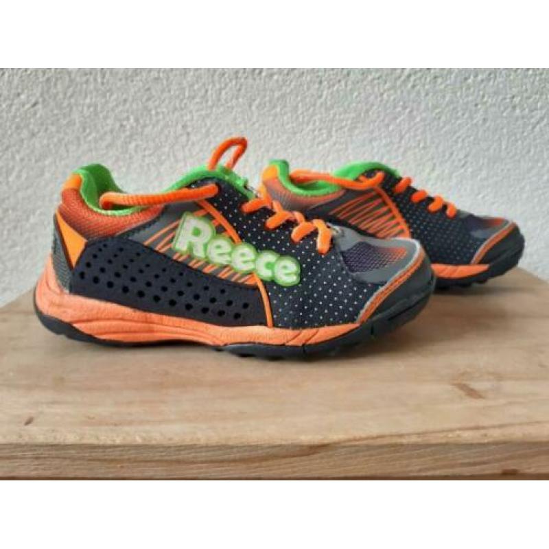 Reece hockeyschoenen outdoor maat 28