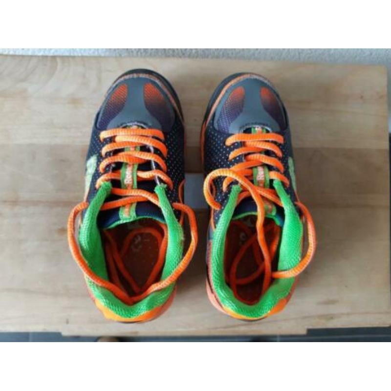 Reece hockeyschoenen outdoor maat 28
