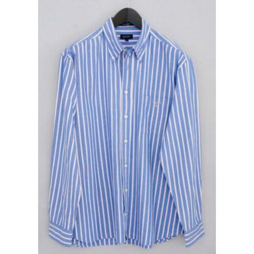 Gant overhemd / shirt maat L