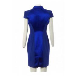 Alexander McQueen jurk