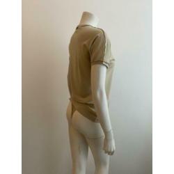 Jil Sander M