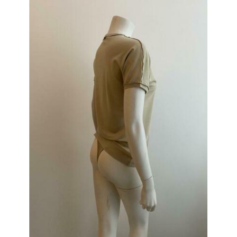 Jil Sander M