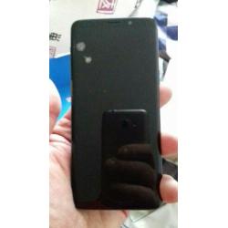 Mobiel telefoon
