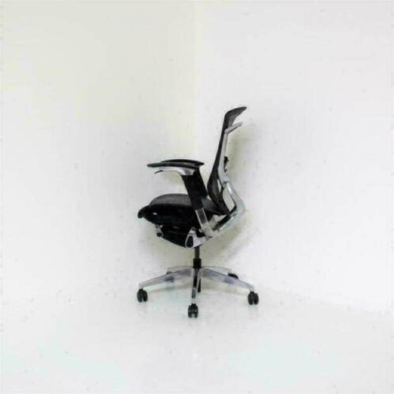 NIEUW RM Huislijn. Type Next: Bureaustoelen/Burostoelen.