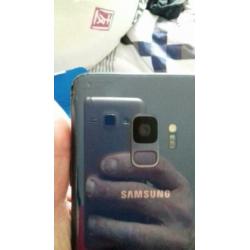 Mobiel telefoon