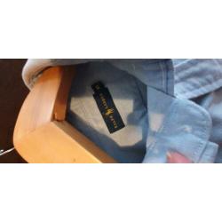 Blouse Ralph Lauren