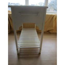 Werktafel