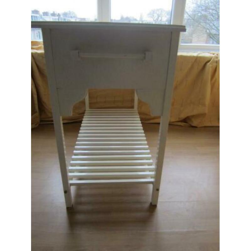 Werktafel