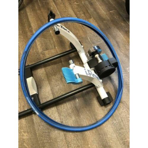 Tacx