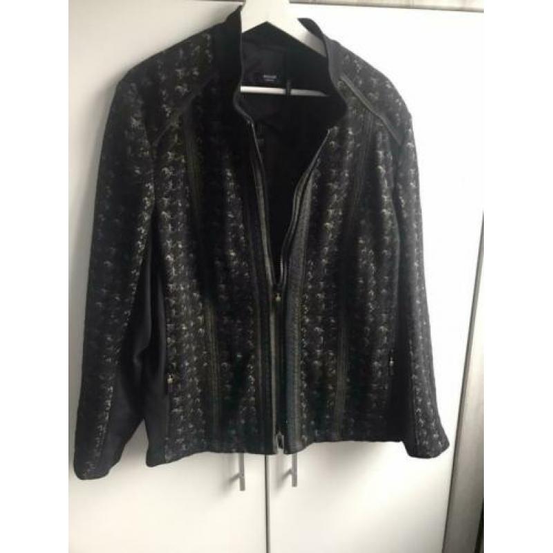 Basler blazer maat 46