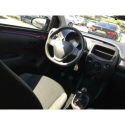 Peugeot 108 1.0 e-VTI ACCES 5DRS (bj 2016)