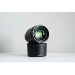 Sony SEL 100mm f/2.8 STF Macro OSS GM ( 100 2.8 FE )