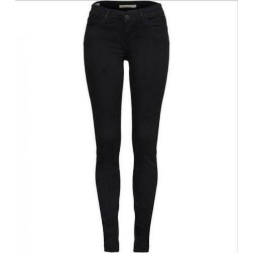 Levis 710 superskinny stretch MT 32