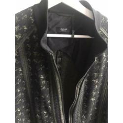Basler blazer maat 46
