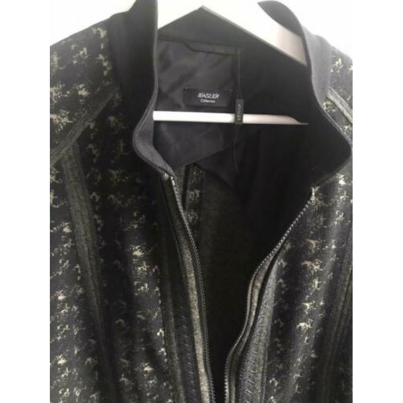 Basler blazer maat 46