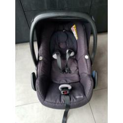 Maxi-Cosi pebble