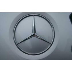 Wieldop Mercedes Benz B Klasse 16 inch