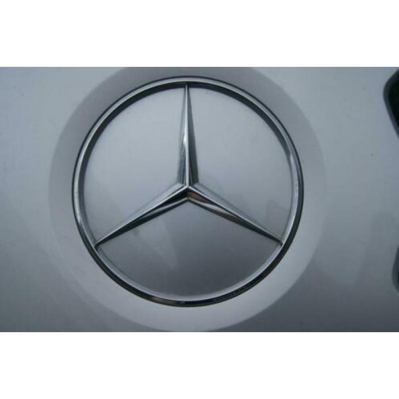 Wieldop Mercedes Benz B Klasse 16 inch