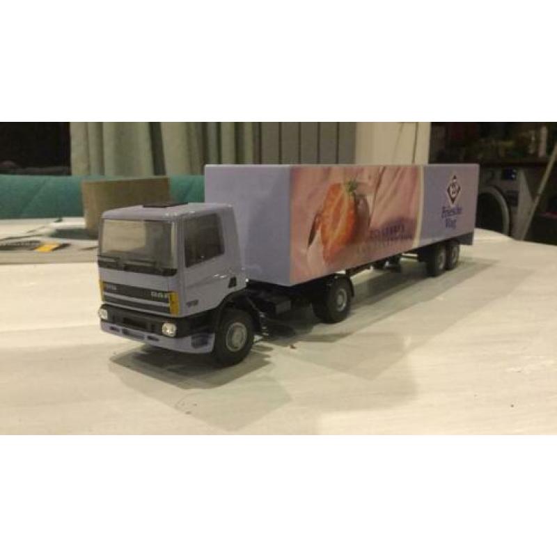 Lion toys friesche vlag