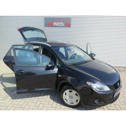 Seat Ibiza ST 1.4 Reference