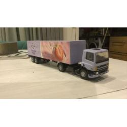 Lion toys friesche vlag