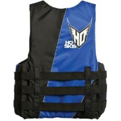 HO Sports Infinite vest Heren XS Nieuw 35% korting OP=OP!!!