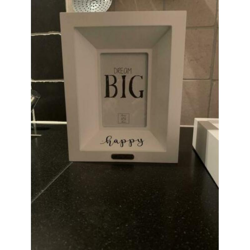 Rivièra maison nieuwe fotolijsten