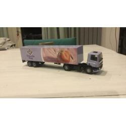 Lion toys friesche vlag