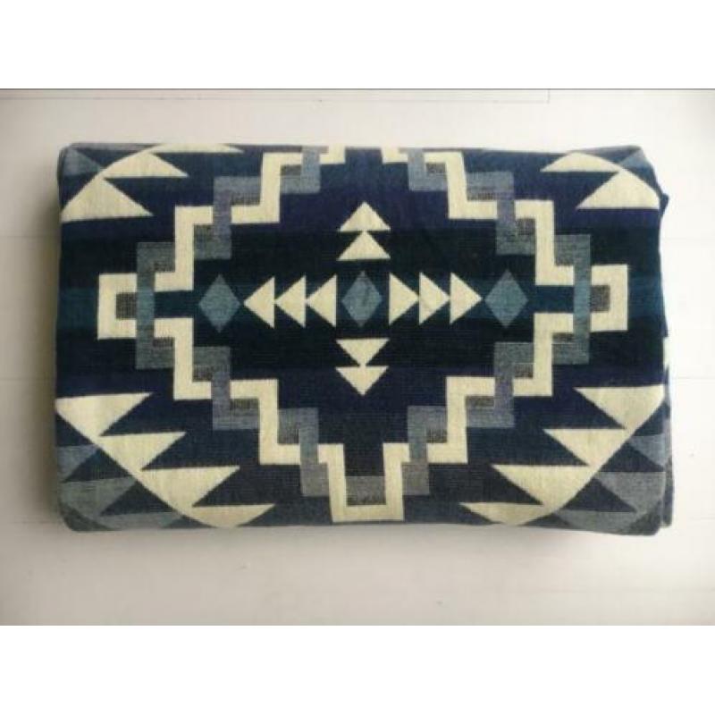 Alpaca wollen deken, plaid, beddengoed, bedsprei , 200/220cm