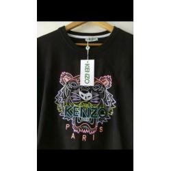 Kenzo trui medium nieuw met prijskaartjes - nieuwprijs €200