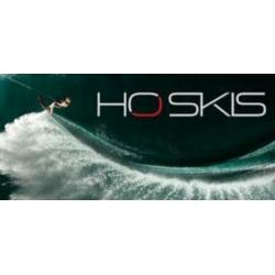 HO Sports Infinite vest Heren XS Nieuw 35% korting OP=OP!!!