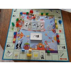 Monopoly junior