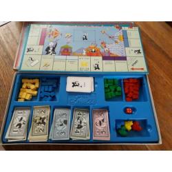Monopoly junior