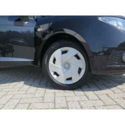 Seat Ibiza ST 1.4 Reference
