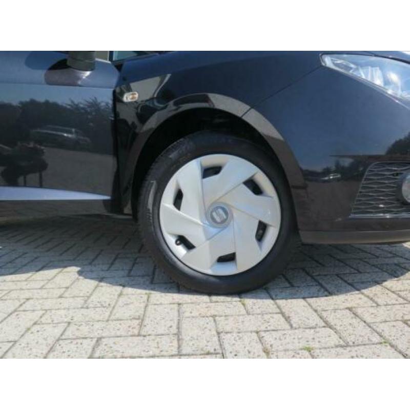 Seat Ibiza ST 1.4 Reference