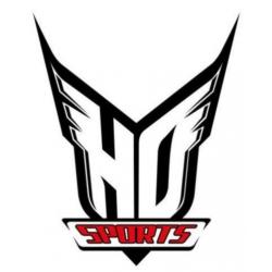 HO Sports Infinite vest Heren XS Nieuw 35% korting OP=OP!!!
